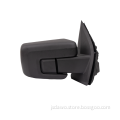 Professional Manufacturer Side Mirror F-Series 2021-2023 ML3Z17683SA